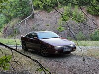 20260809_202816.jpg
