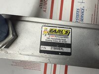 IMG_6941.jpeg