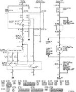 1000035258.gif