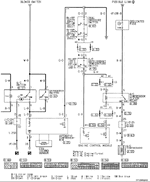 1000035260.gif