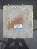 20260805_174508.jpg