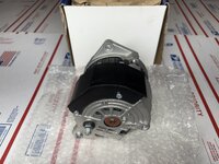IMG_6803.jpeg