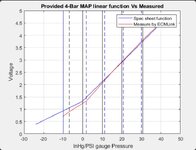 IMG_1862.jpeg