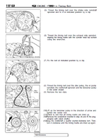 4G6-1993-DOHC.png