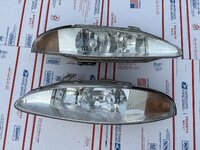 OEM 2G Headlight Set
