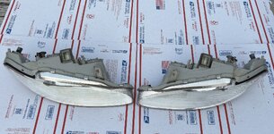 IMG_6956.jpeg
