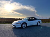IMG_4913.jpeg