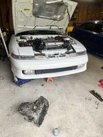 IMG_5591.jpeg