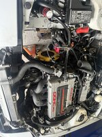 IMG_5595.jpeg