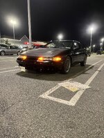 IMG_1079.jpeg