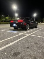 IMG_1080.jpeg