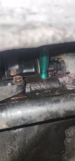 20260814_202931.jpg