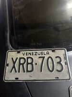 IMG_1666.jpeg