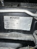 IMG_1627.jpeg