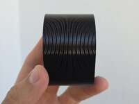 20260815_141832.jpg
