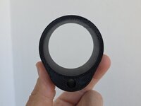 20260815_141906.jpg