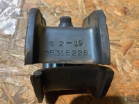 MB315228.PNG
