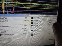 20260815_141735.jpg