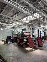 IMG_6976.jpeg