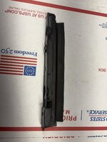 IMG_6887.jpeg