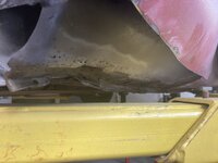 IMG_1452.jpeg