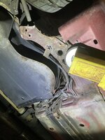IMG_1428.jpeg
