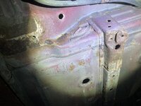 IMG_1427.jpeg