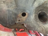IMG_1446.jpeg