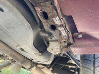 IMG_0119.jpeg