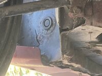 IMG_0126.jpeg
