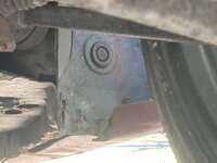IMG_0125.jpeg