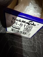 IMG_2329.jpeg