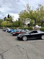 nw-dsm_mshr-2.jpg