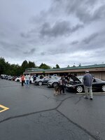 nw-dsm_mshr-3.jpg