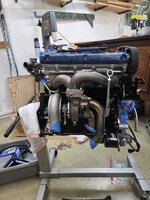 20260815_183609.jpg 20260815_183609.jpg