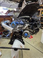 20260815_183615.jpg 20260815_183615.jpg