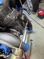 20260815_190155.jpg