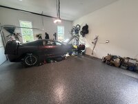 IMG_4954.jpeg