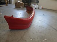 20260816_120739.jpg