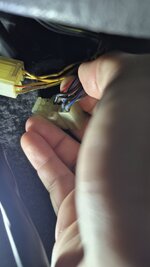 20260816_131358.jpg