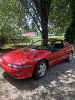 IMG_0474.jpeg