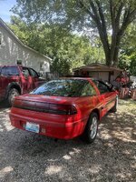 IMG_0475.jpeg