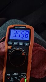 20260816_142944.jpg