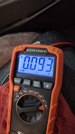 1000012819.jpg