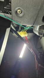 20260816_190222.jpg