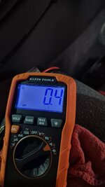20260816_190243.jpg