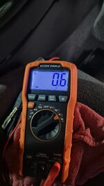 20260816_190309.jpg