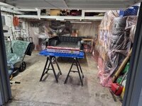 20260629_205850.jpg
