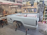 20260720_170942.jpg