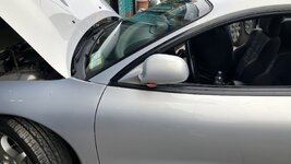 EE512803-F544-4C8F-ACA7-26875209E6EC.jpeg
